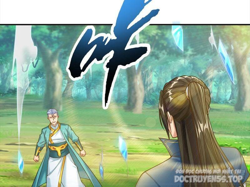 ta có khả năng vô hạn đốn ngộ chapter 42 8