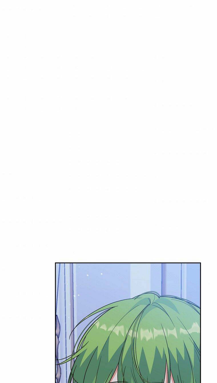 ác nữ karuna bé lại chapter 48 5