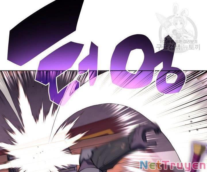 vượt qua giới hạn chapter 122 117