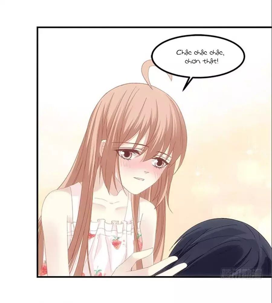 ám dạ vô thường chapter 54 111