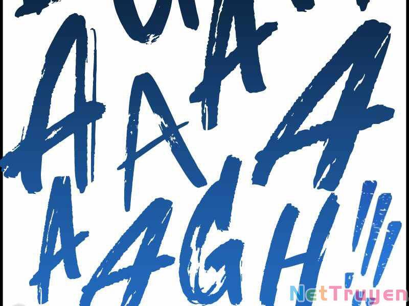 Kí Sự Hồi Quy Chapter 35 205