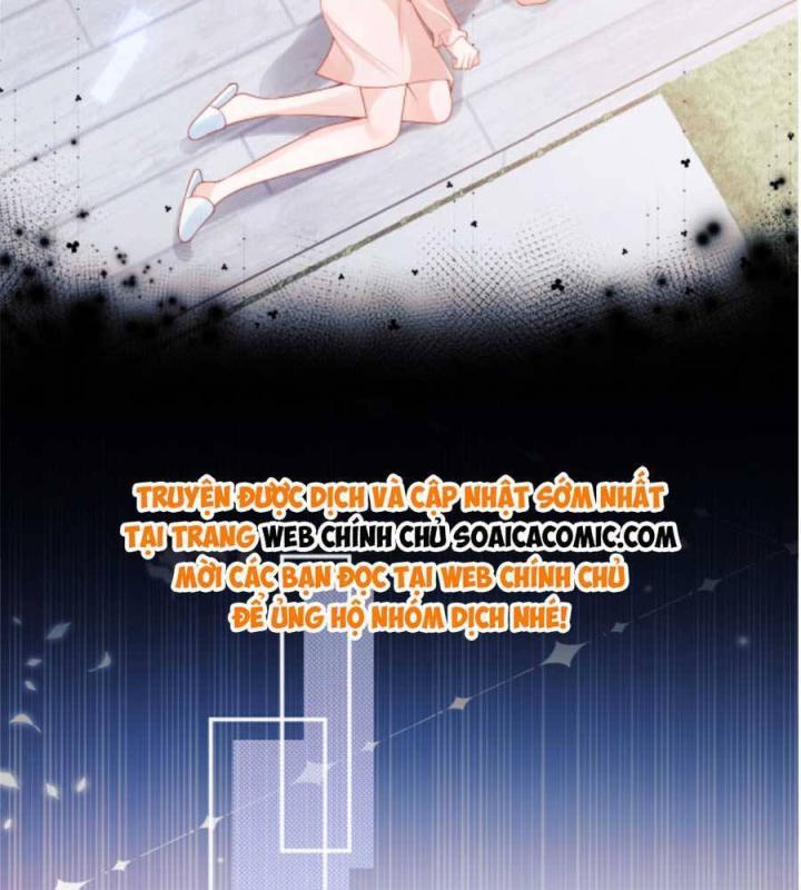 vị chỉ huy lạnh lùng khóc trong vòng tay tôi chapter 26 42