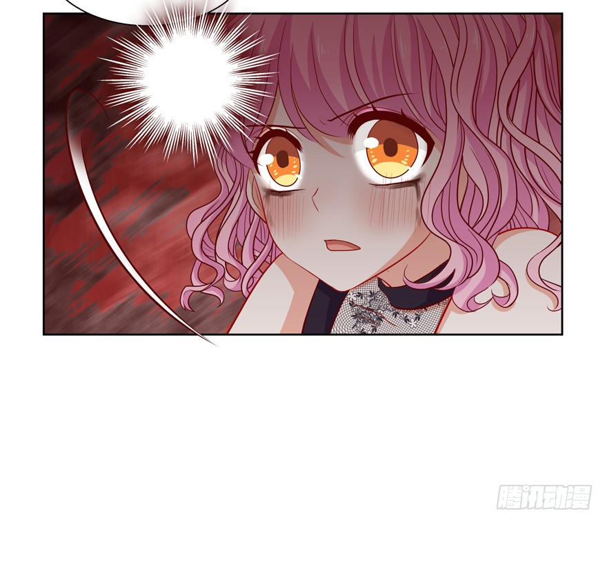 lưu luyến không rời chapter 33 16