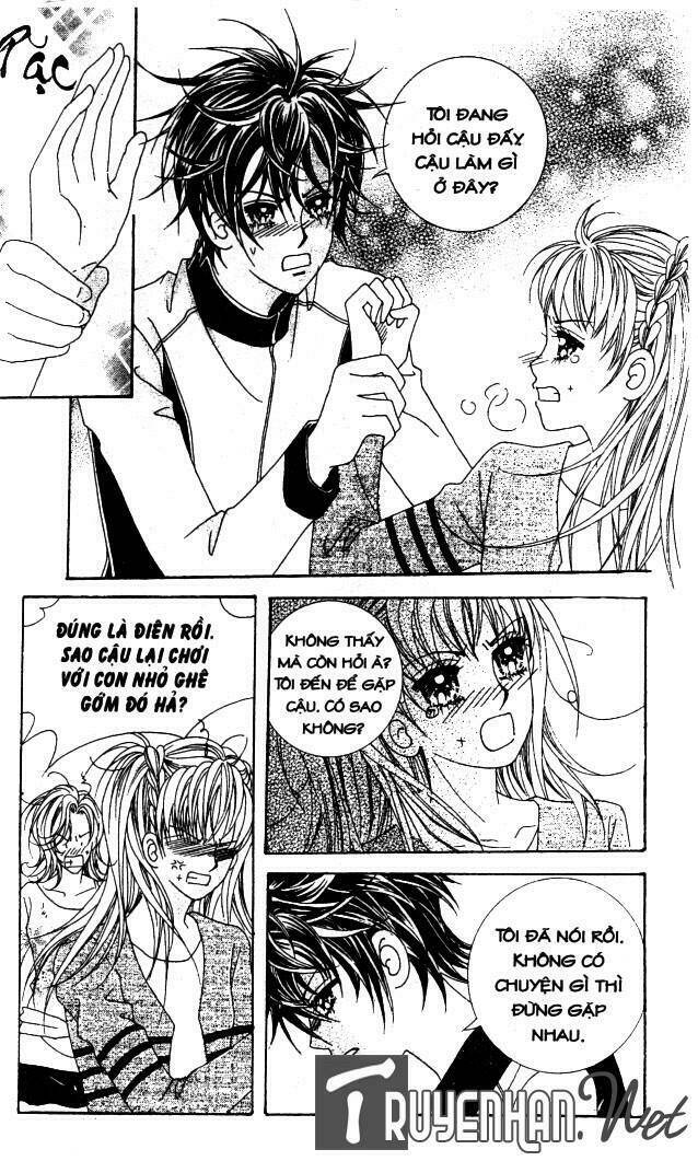 my lovely master chapter 23 21