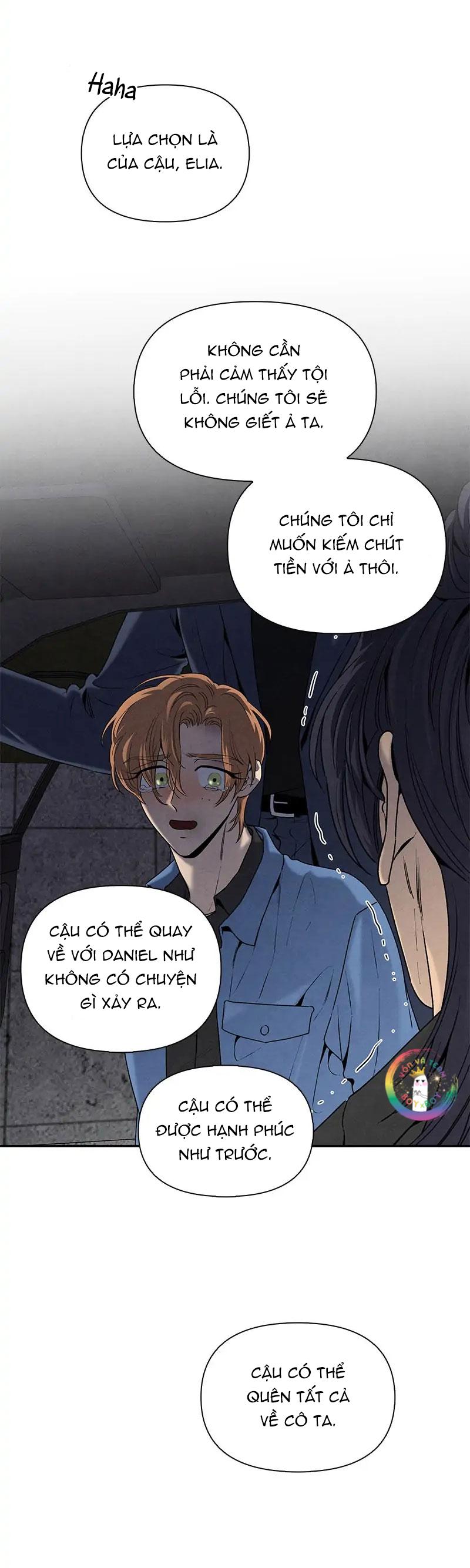 bona sort chapter 60 17