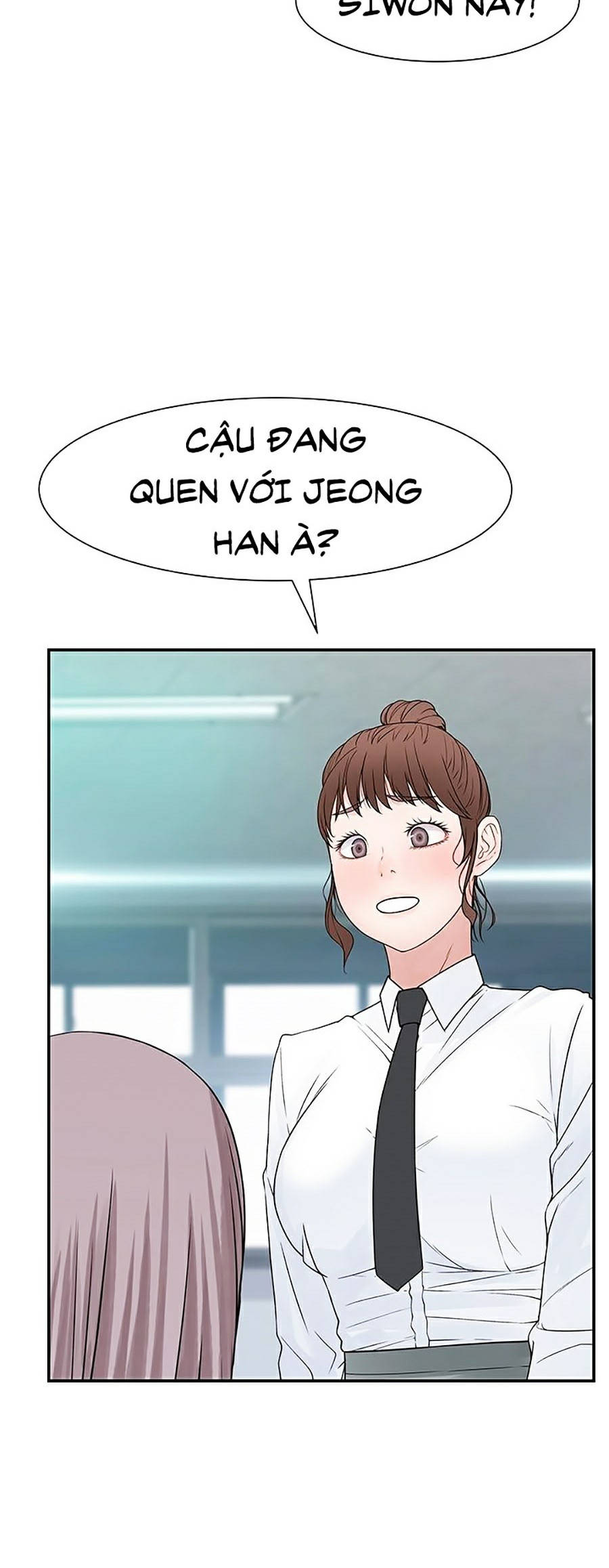 giữa hai ta chapter 20 47