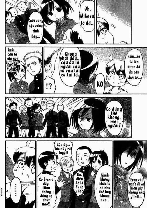 shingeki! kyojin chuugakkou chapter 2 17