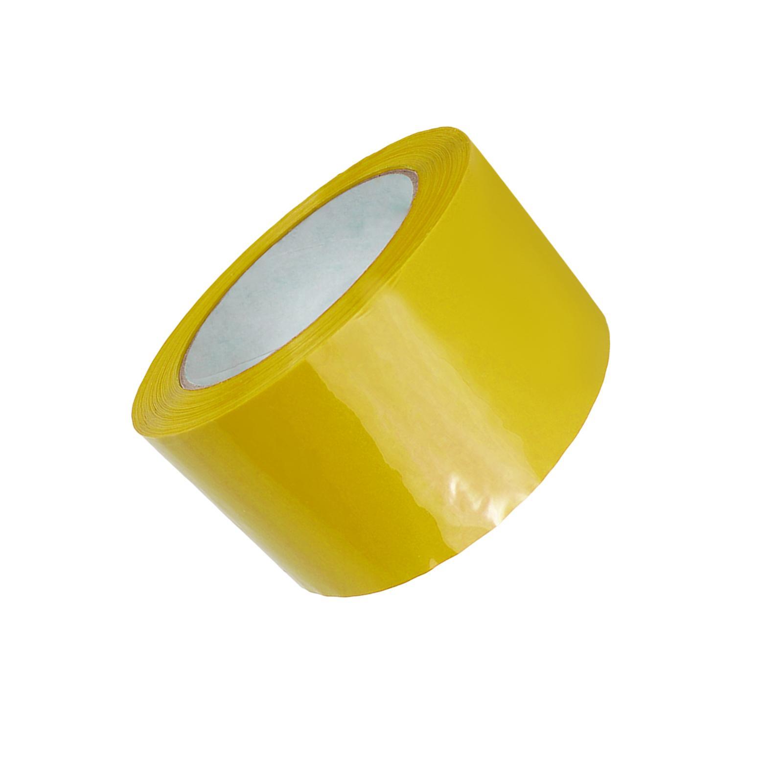 3pcs 30M Sticky Ball Rolling Tape Crafts Relaxing for Kids Adults
