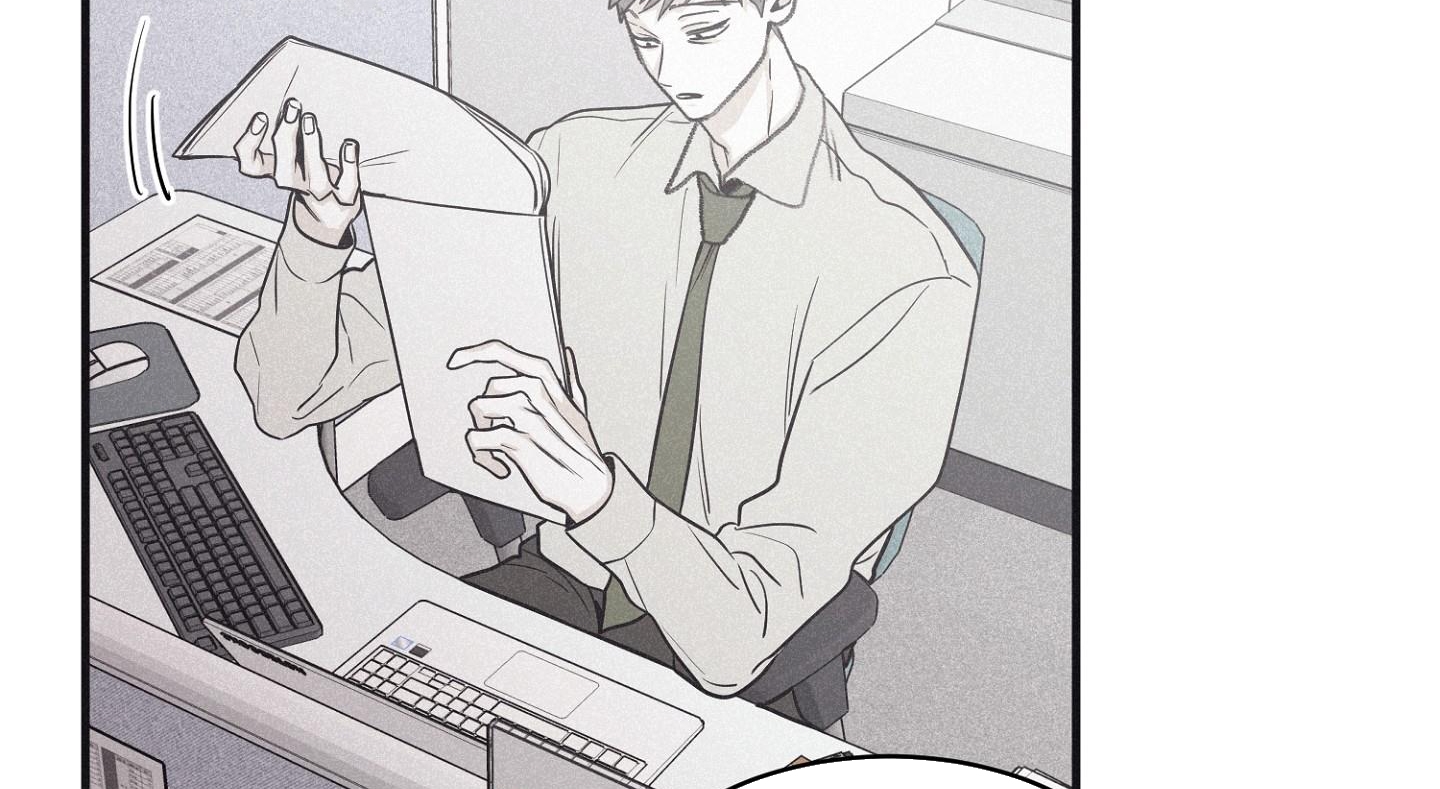 chiếu tướng chapter 87 22