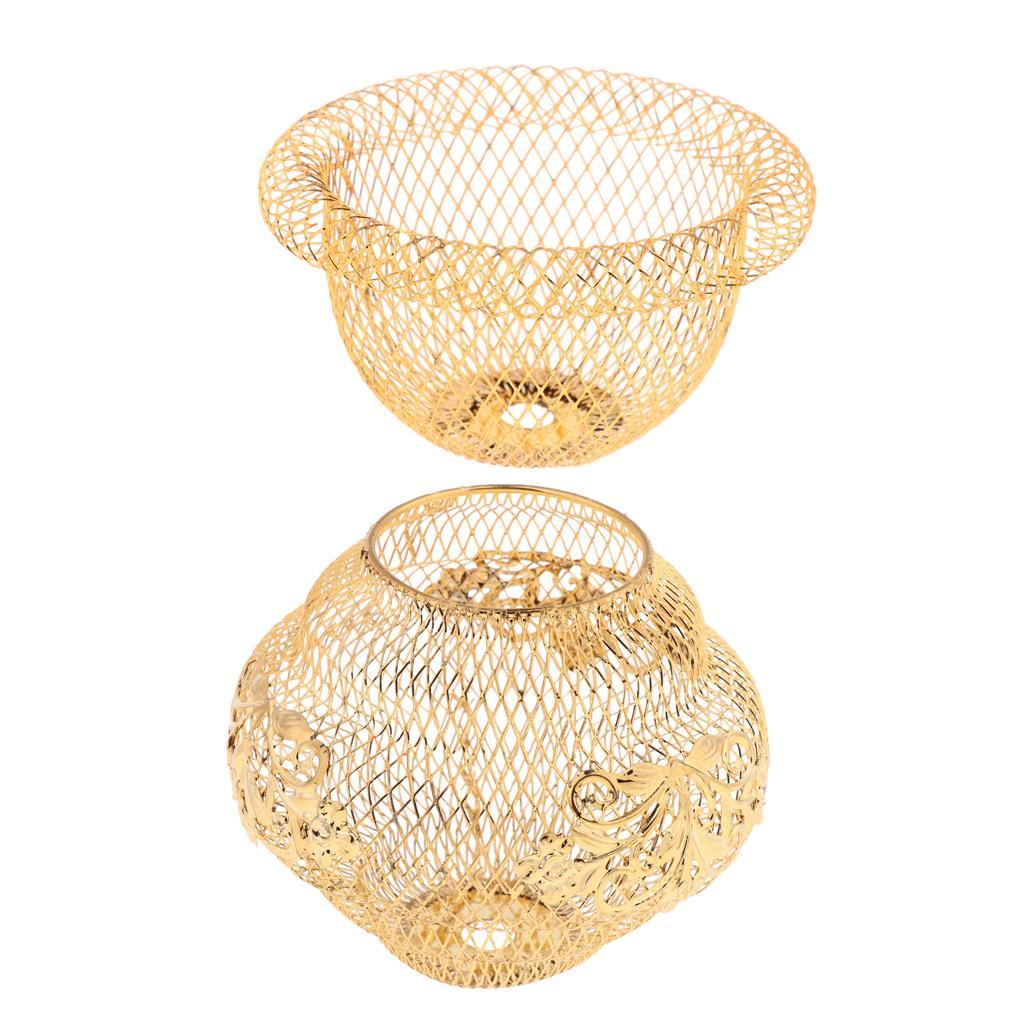 Lamp  Chandelier  Cage Pendant  Lantern