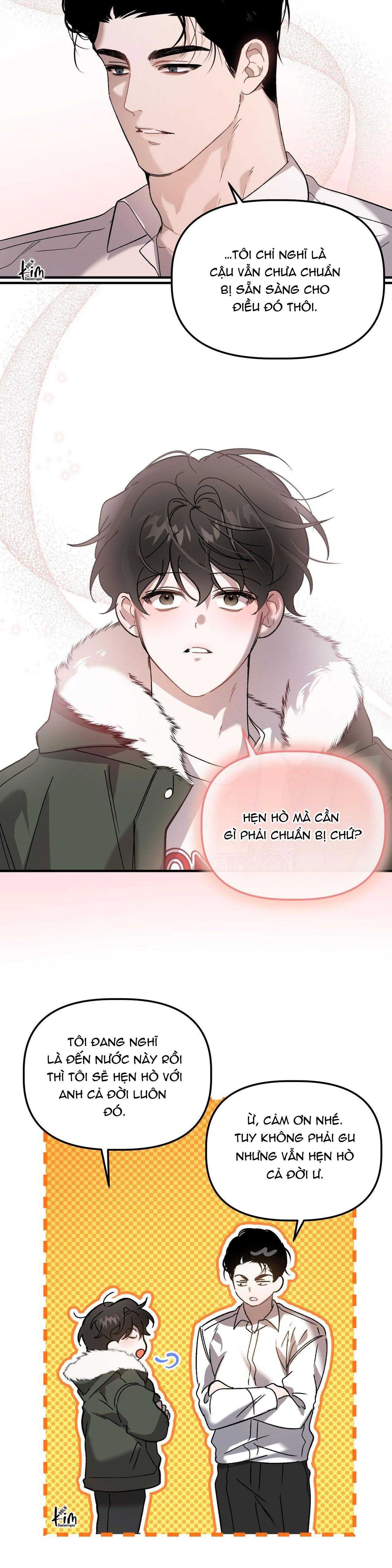 đã hiểu chưa chapter 60 22