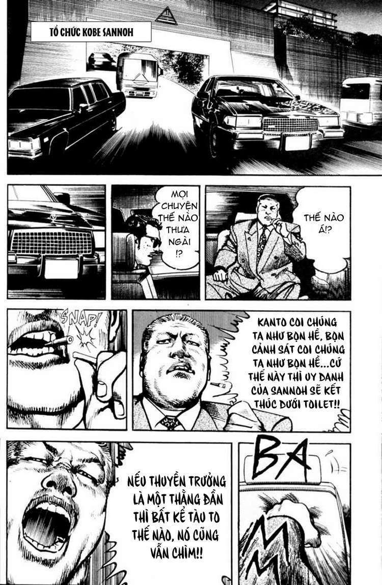 sanctuary chapter 72 11