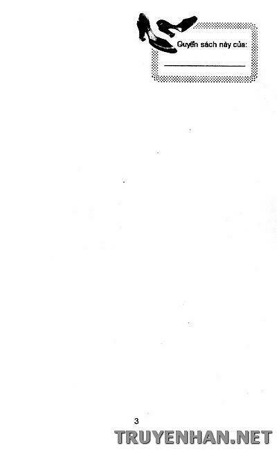 cám dỗ chapter 1 7