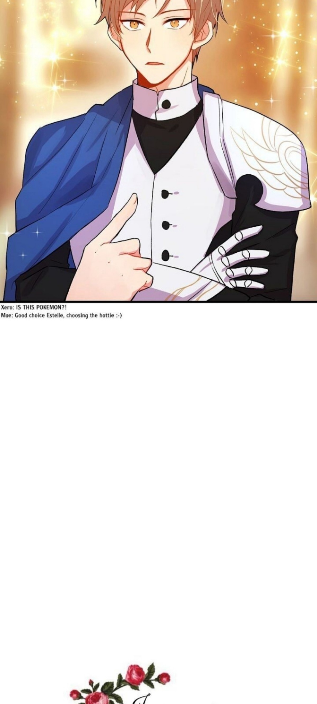 tôi là tiểu thư của gia đình này chapter 7 59