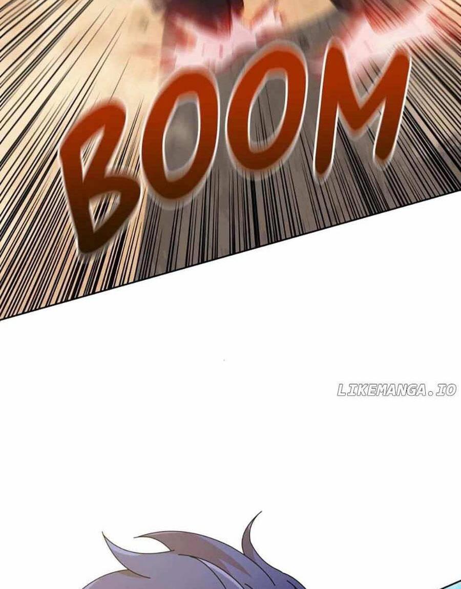 tử linh sư thiên tài của học viện chapter 74 111