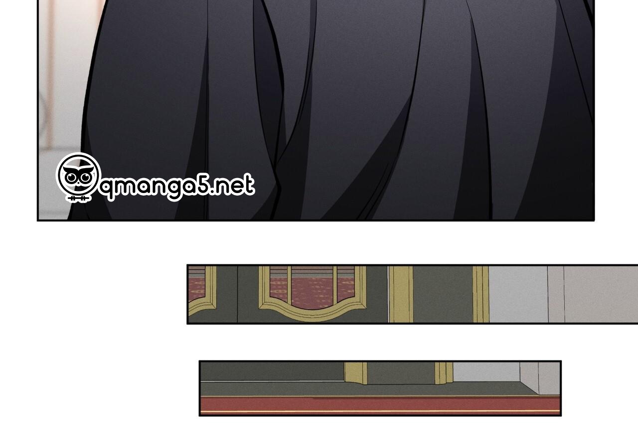 luân đôn trong màn đêm chapter 15 88