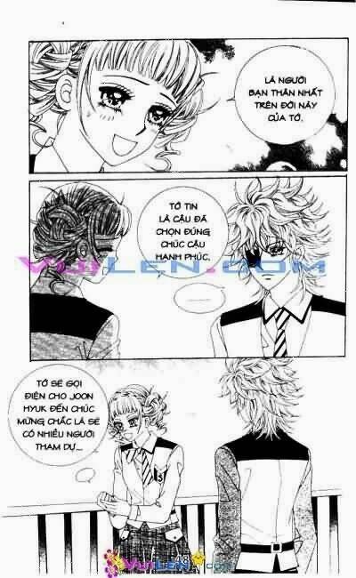 đến với anh chapter 17 49