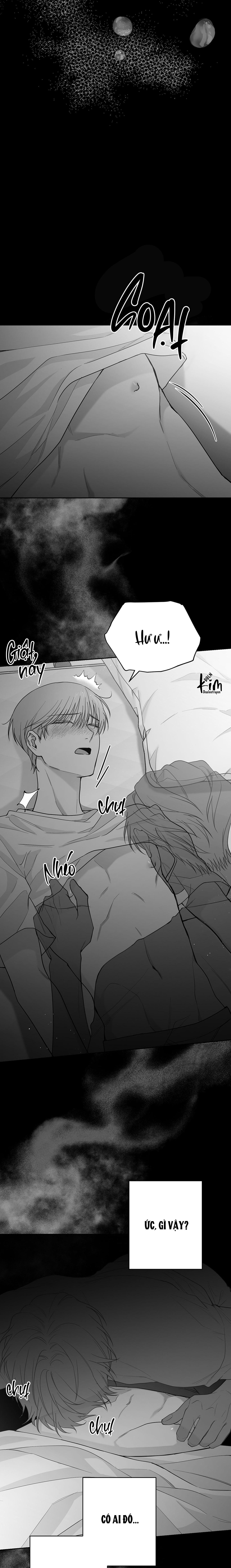 non zero sum chapter 7 26