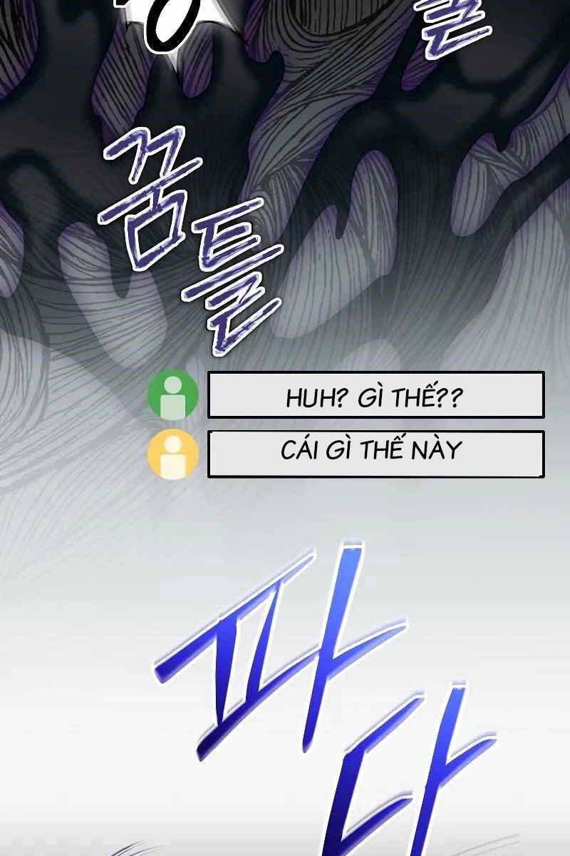 Người Mới Này Quá Mạnh chapter 55.1 19