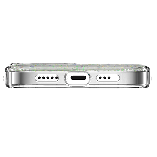 Ốp lưng cho iPhone 13/Pro/Promax cao cấp hàng chính hãng hiệu SwitchEasy