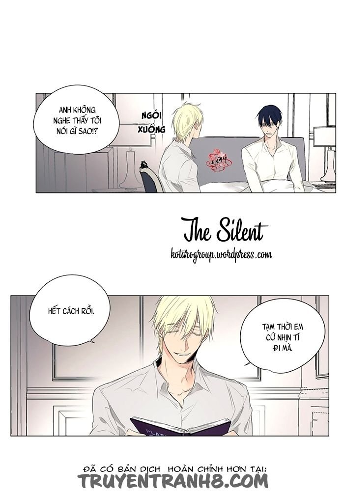 moritat chapter 14 13