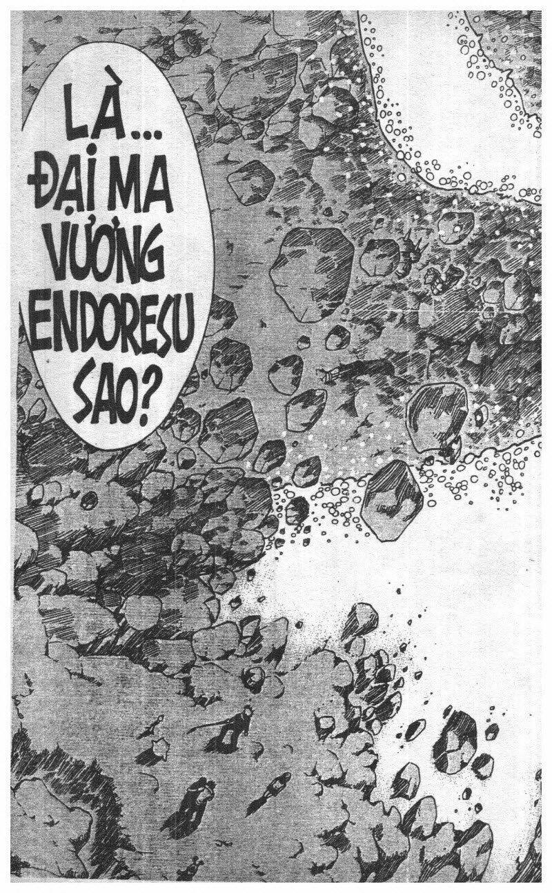 rave master (scan) chapter 18 240