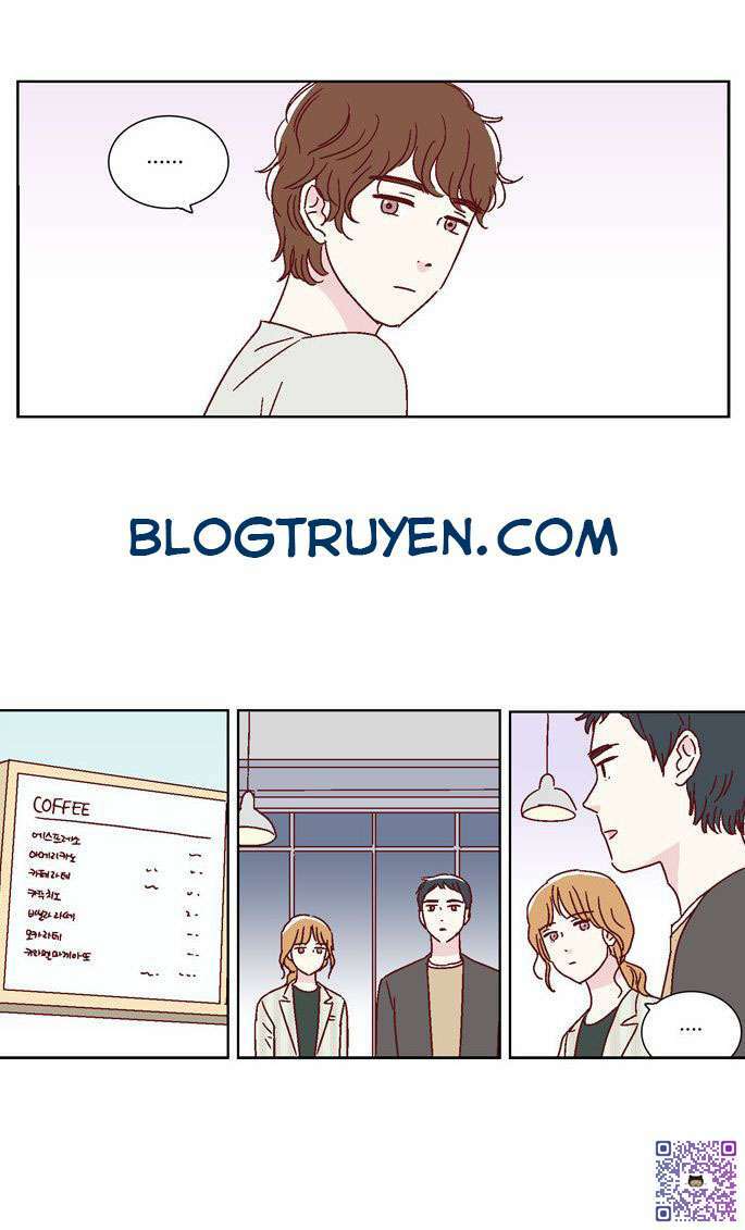 we broke up chapter 37 20