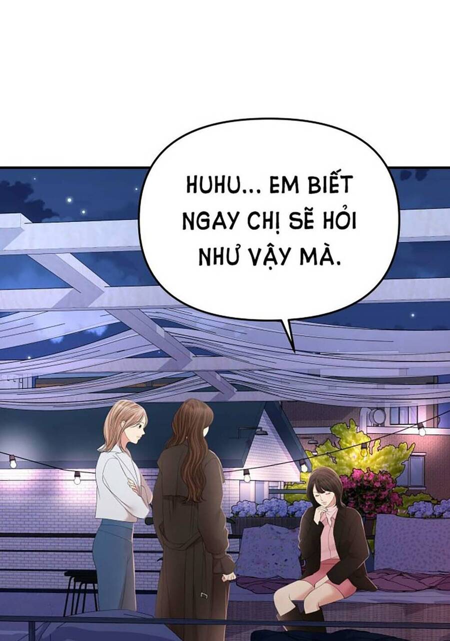 gửi em, người nuốt trọn vì sao chapter 111.2 74