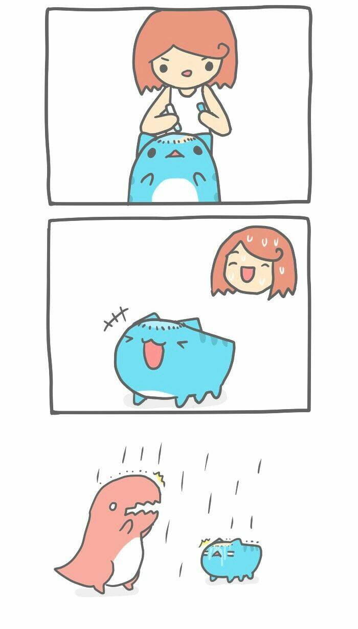 bugcat-capoo chapter 28 4