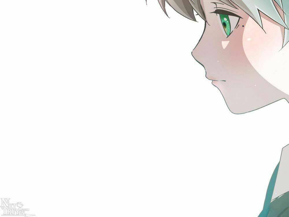 đối nhĩ duy mệnh thị tòng chapter 8.2 31