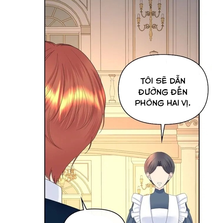 nuôi chồng từ bé chapter 73 13