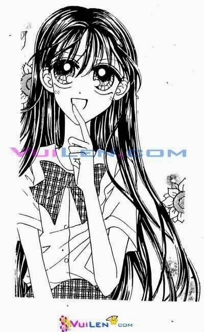 đôi giày thủy tinh chapter 10 47