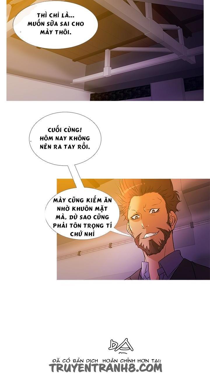 thiên đường chapter 27 7