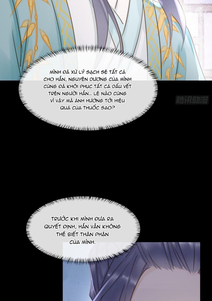 tù long chapter 72 22