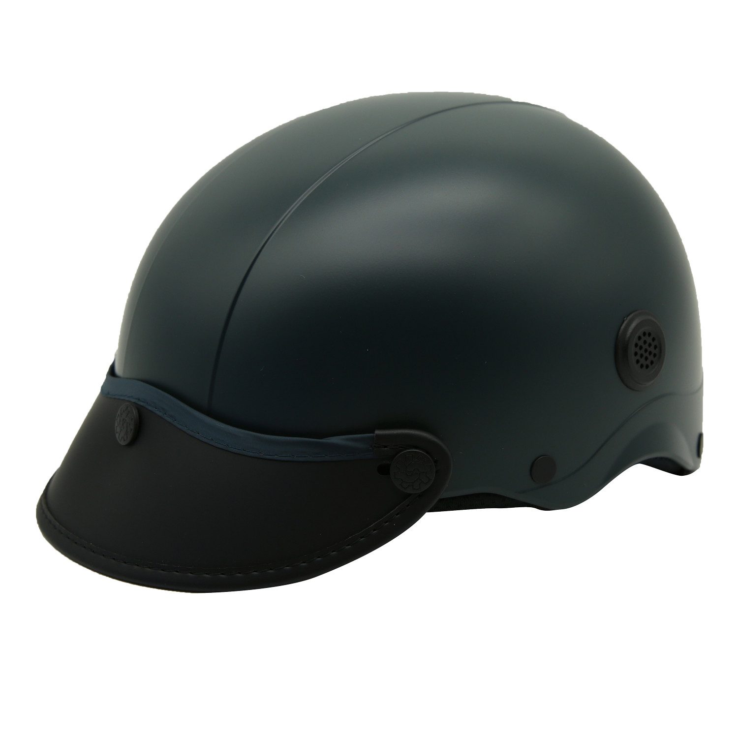 Mũ bảo hiểm NÓN SƠN A-XR-576