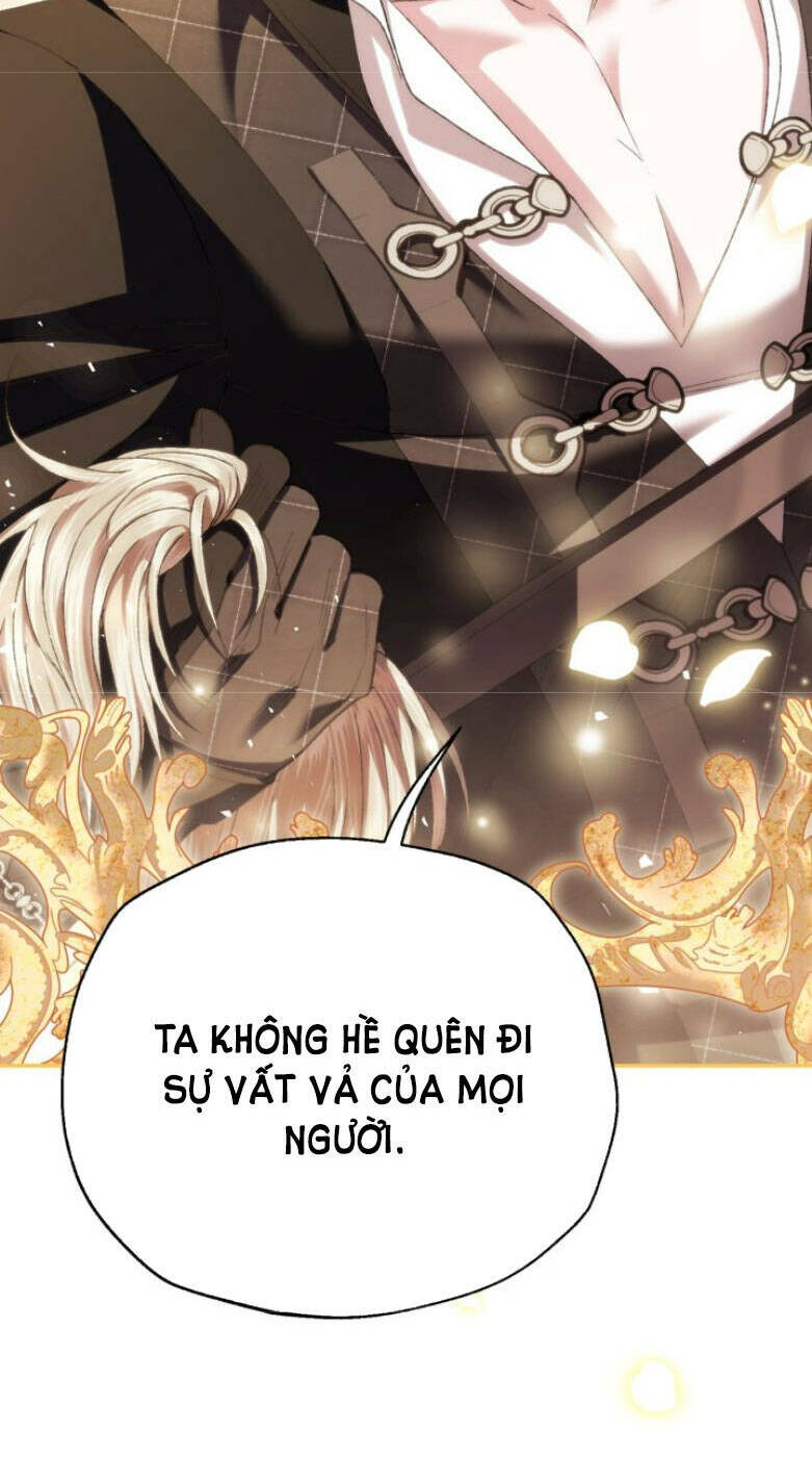 cha, con không muốn kết hôn đâu chapter 107.5 11