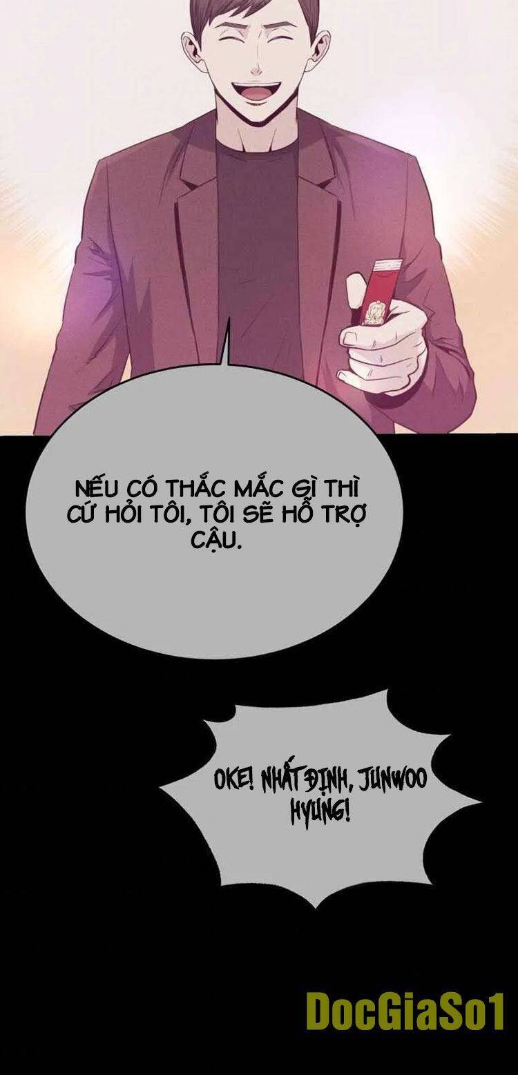 hệ thống oán hận của ta chapter 7 22