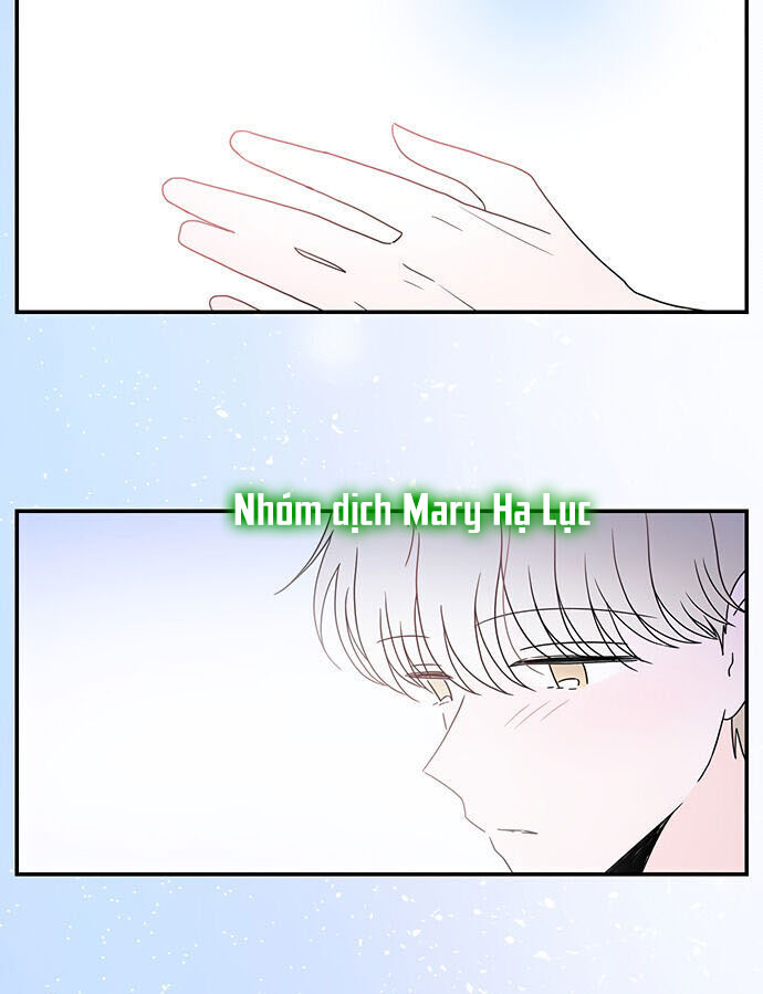 hội chứng nam phụ chapter 39 47