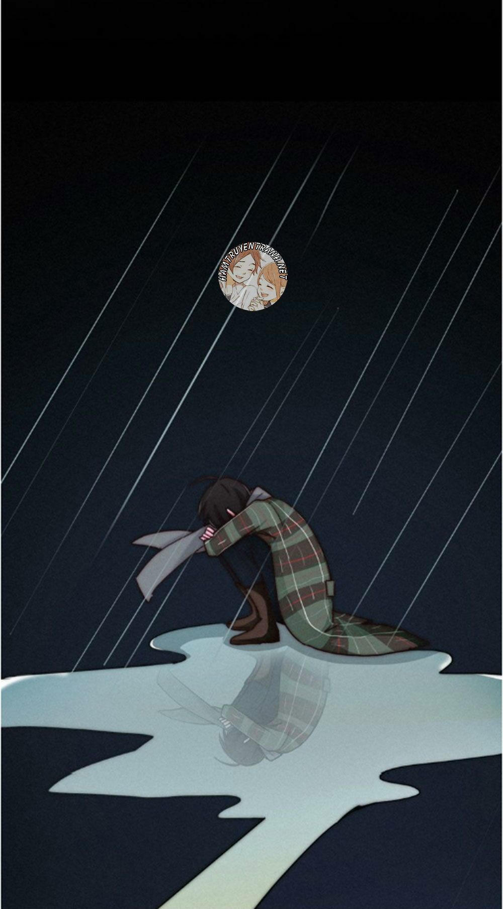 bí mật bóng đêm chapter 9.1 8