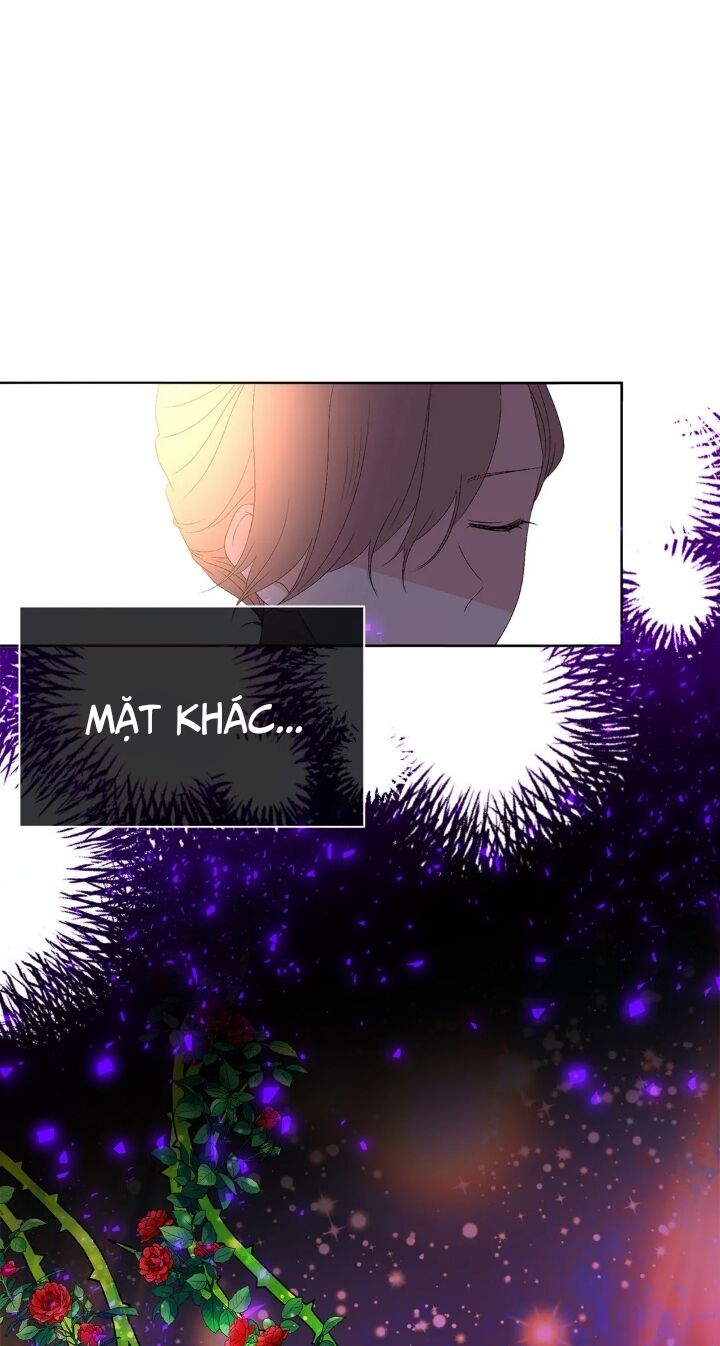 công chúa thời gian có hạn chapter 16 33