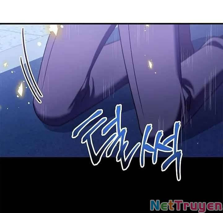 Kí Sự Hồi Quy Chapter 58 183