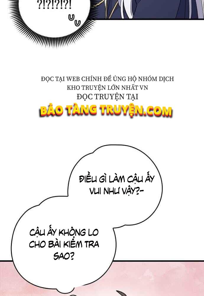 nhà hiền triết yigret chapter 18 61