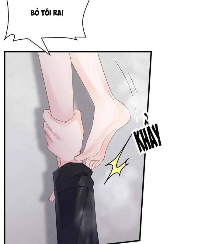 đại tiểu thư có thể có bụng dạ gì xấu chứ! (full) chapter 190 21