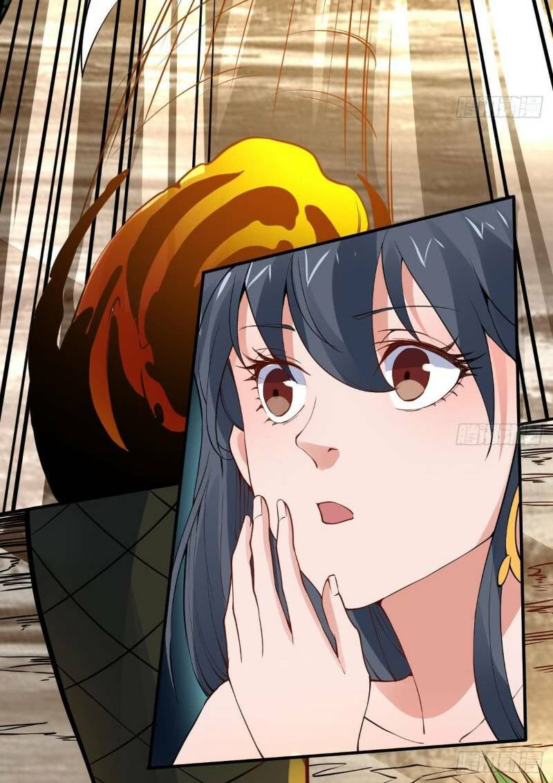 vạn cổ thiên đế chapter 14 9