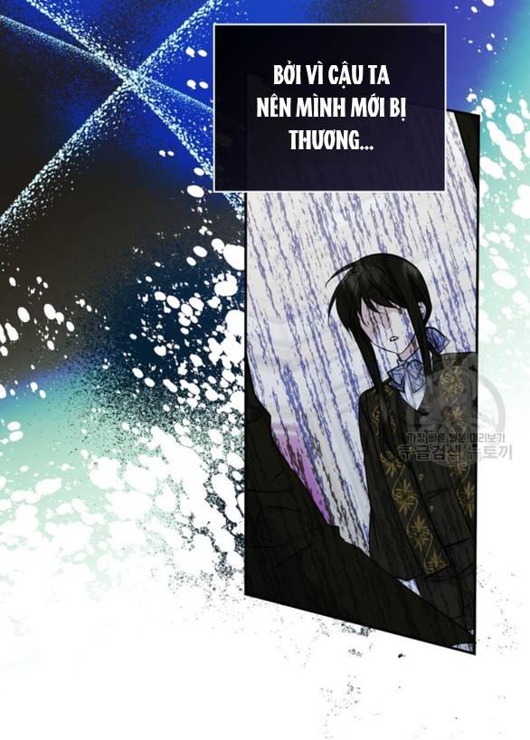 tôi đã trở thành bạn gái của nam chính chapter 7.2 10