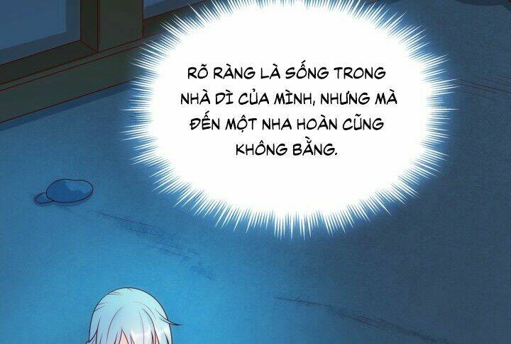 đô đốc đại nhân sủng thê kí chapter 6.1 29