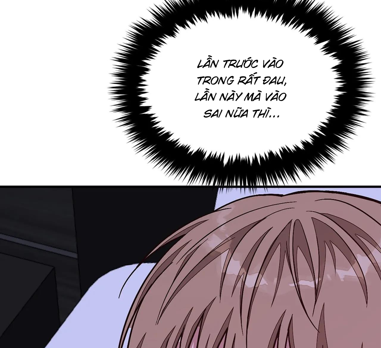 tái sinh [bl manhwa] chapter 43 101