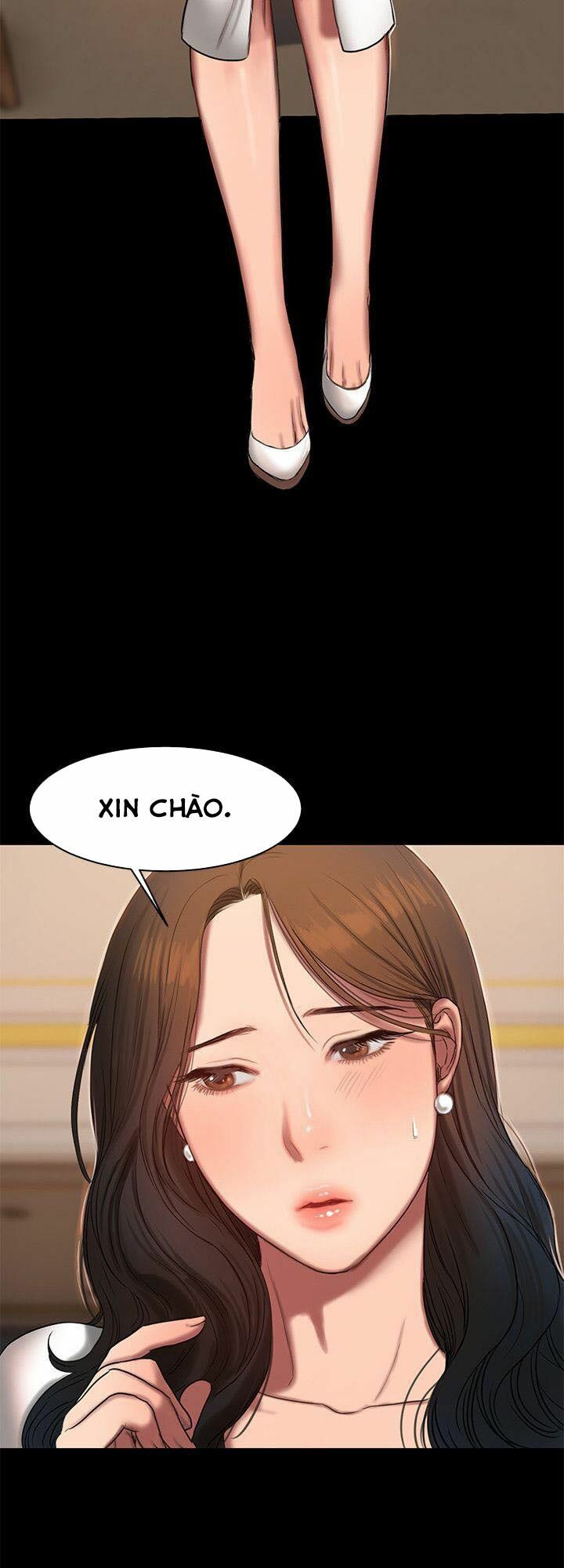 chạy trốn chapter 14 71