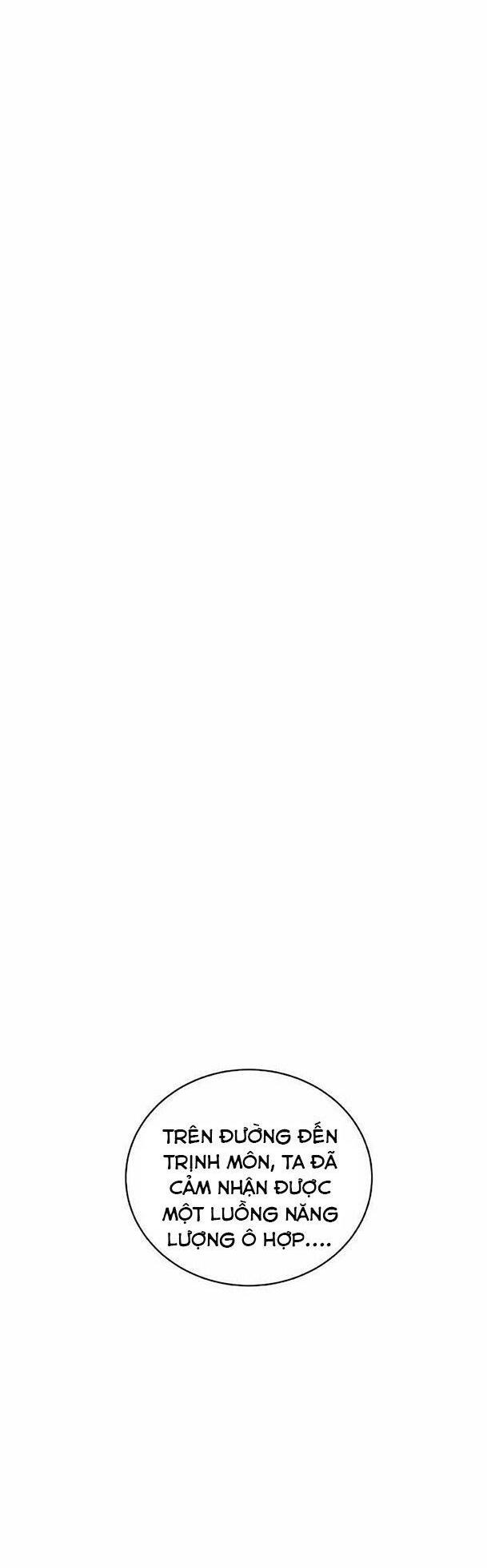 Lãng Tiên Kỳ Đàm chapter 49 14