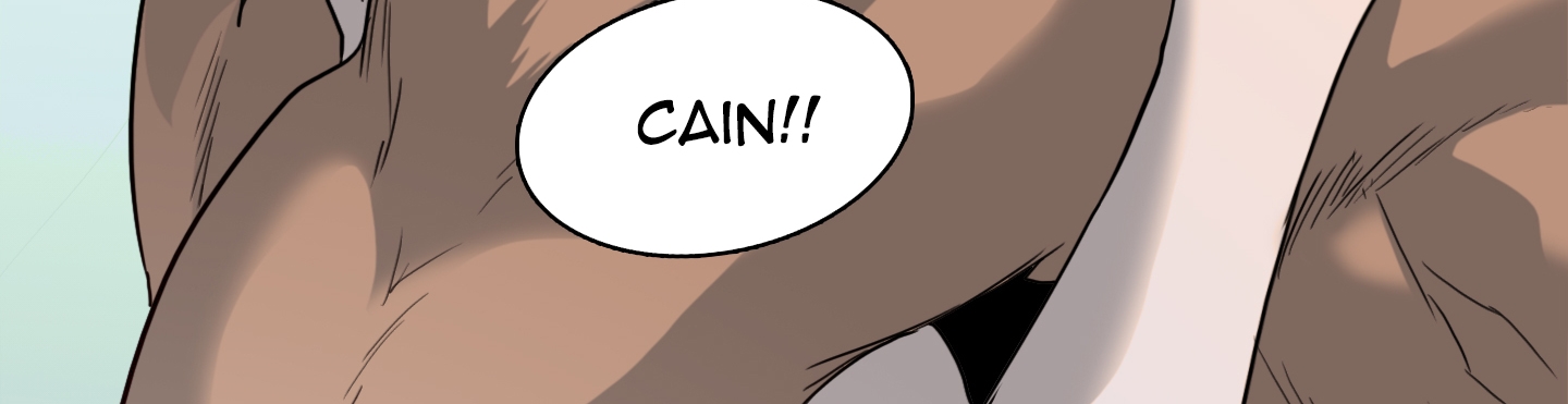 dear door chapter 111 360